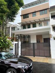 Lim Tua Tow Road (D19), Semi-Detached #496207961